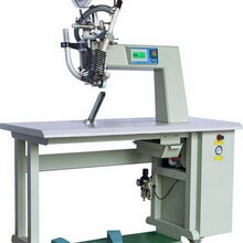 �S��ֱ�� ���L�p�C��Ь�C�����z�C