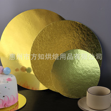 һԵЉ|Ƭ決յDư羳ɫAε