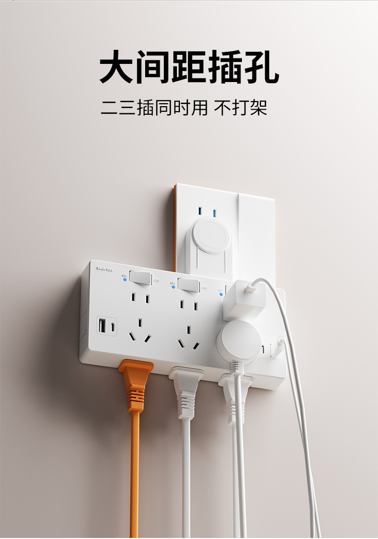 详情_05.jpg
