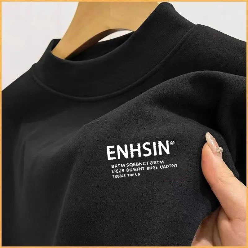 블랙-ENH