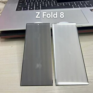 �����ۯB��Z Fold 8䓻�Ĥ�m������ZFlip8ȫ������ĤZFlod8���QĤ