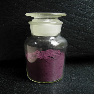 �~��� �S�rֱ�����|ԇ���߼����~��� �����F؛���� �|���r��