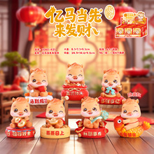 ��Ф�R�����[���¿�|�R���ȁ��lؔä������Y�����������Ҕ[��