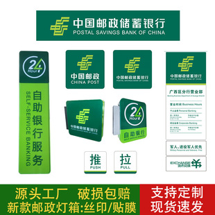 �¿��Ї��]�������y�П���r�g�ƶ���24С�r�������ՙMʽ�Qʽ����