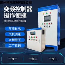 ׃laˮƙLCˮ׃l̨_͉