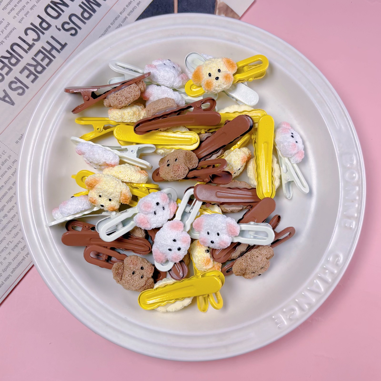 微信图片_20250712142800