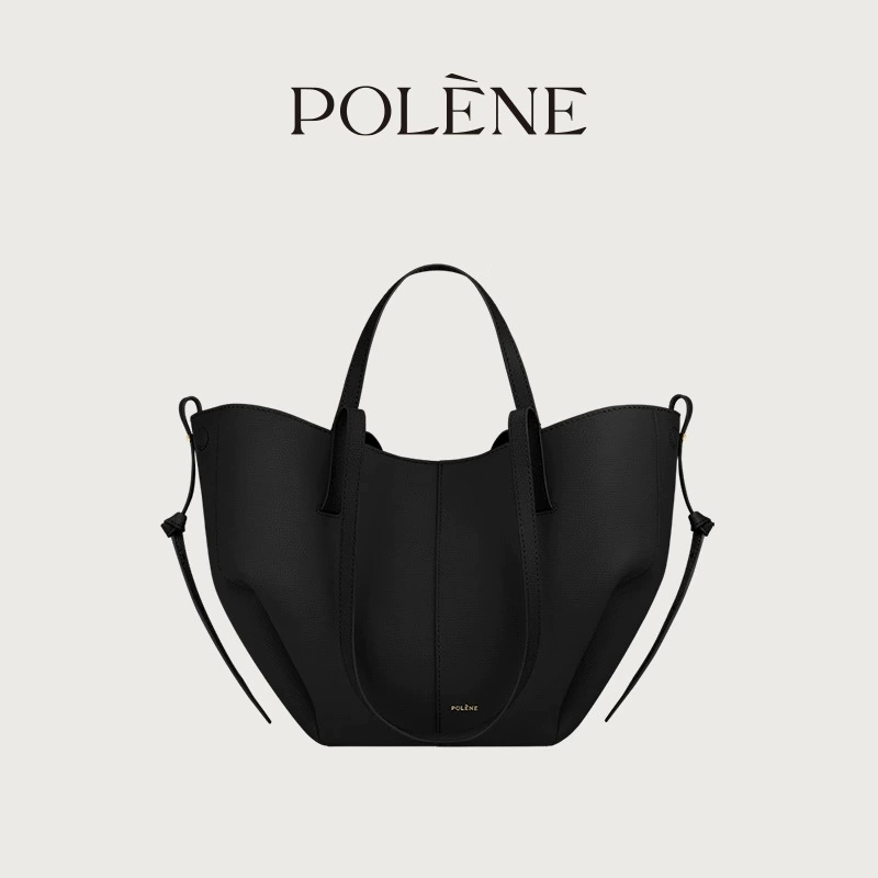 (Cross-border trading), small small bag, capacious one-shoulder bag