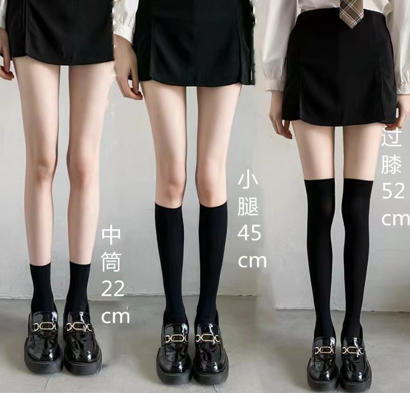 微信图片_20220403124226