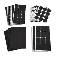 ģ�мӹ��W��EVA���_�|���z��ճ�|��ɫ�A�η������_���ӱ��o�|Ƭ