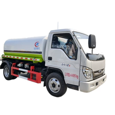 Available at Wholesale Prices, Suvarma maşınları