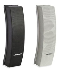 BOSE（博士）Panaray系列502A音箱 户内外兼用 120W大功率默认项