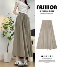 ɽ��ѝȹŮ�ļ���������@��С���Ӵ���2026�¿�a�ְ��ް���ȹѝ