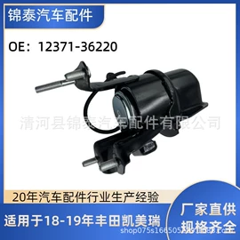其他制动系统;减震系统;其他发动系统