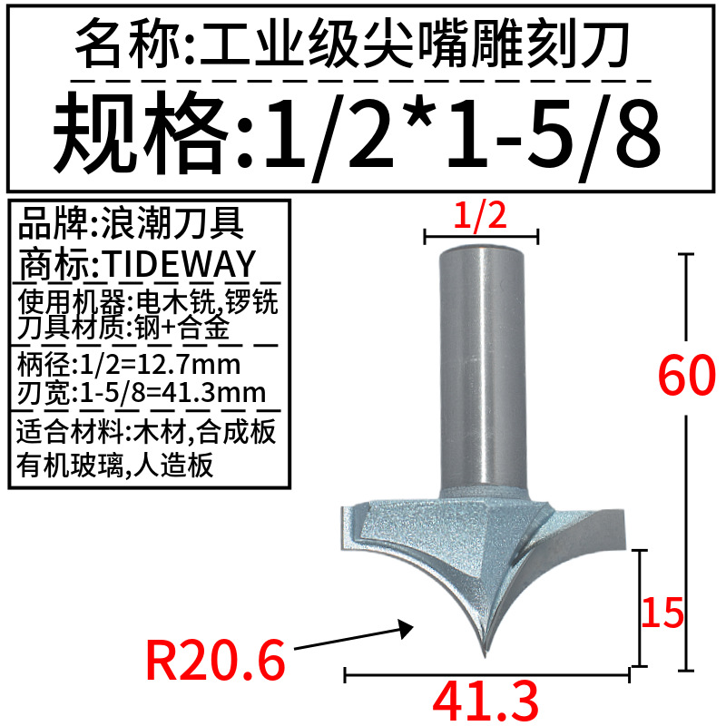 TIDEWAY˳ҵ̵ľޱ߻Rޱߵ൶ϳ