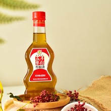 �Ĵ����S��t������400ml*12ƿ ����ƿ �hԴ�خa�����C�׾��{��
