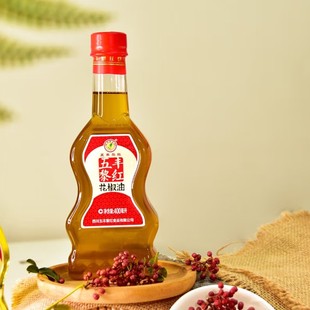 �Ĵ����S��t������400ml*12ƿ ����ƿ �hԴ�خa�����C�׾��{��