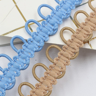 �tɫ��ɫ��ɫ�{ɫ�������ێ� ë�I���Ȼ�߅���� �ɾo���~��~�ێ�