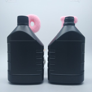 500mlHDPE�C������ƿ��܇ȼ�͌�����ƿ������ƿ��