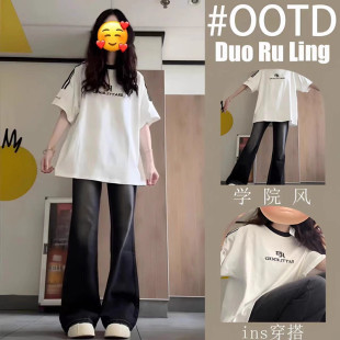 ���b��ͯ��Ů�����b���ЌW����⼃�޶���t���@��ţ��ѝ�ɼ��׳�