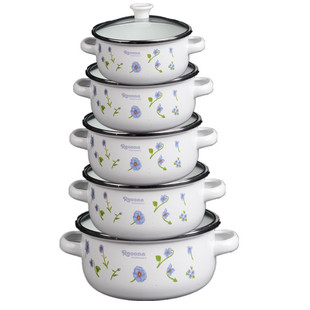 enamel iron pot�m����p������´ɼӺ��偟�偟�������