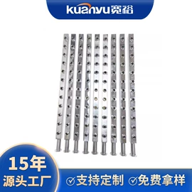 不锈钢圆管;不锈钢方管;不锈钢无缝管