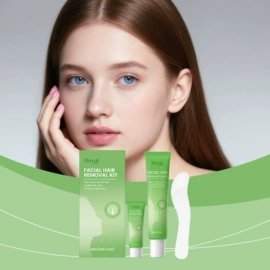 身体护理套装;其他美妆工具;头皮护理用品