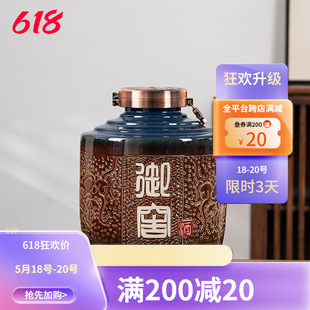�ݾƌ��þ���悾Ɖ��մ��ܷ�Ѳش�Ƽ���10��20��30���b�Ӻ����y