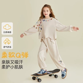 童套装;童连衣裙;童T恤