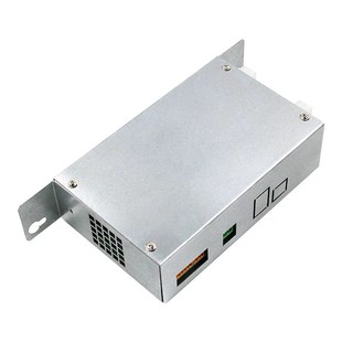Suitable for Kone Box Elevator Brake Module Km50002114G01/Km1376516G01/Km885513G01