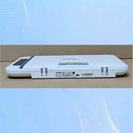 其他消防设备;火警探测;报警设备