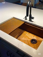 �S�~���ˮ����ʽ�N��ϴ���費�P�̨��Ƕ��ʽϴ�ֳ؞rˮ�ֹ�