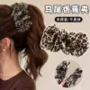 7040 hair volume banana clip-Qian Xiaobao