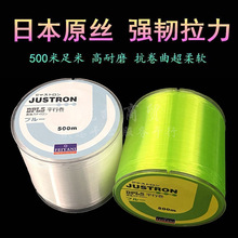 �Ɓ����ձ�ԭ�z500���~������̨ឝO�������Ӿ�����������ܛ�Ӿ�