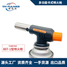 ���R�d�羳��އ��� ��ʽҰ�������決�c���� ���ië���昌���l