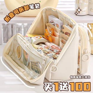 �I1��2�ɲ�ж~�ۯB�P��Ů��2025�¿��ľߺ�Ů����С�W�����ֵins