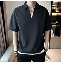 �ٶ���V�I����ƴ��POLO���ٴ�T�����ļ����I�������������