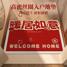 �zȦ����T�؉|�tɫ��������M�T�_�|���P��ĥ���K�������T�|��