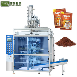 �����ĩ���b�C �{ζ�۰��b�C ����һ���ȷ۰��b�C 6�и��ٙC