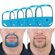 ���������������ͳߺ�����������ɽ�������ģ�߽j�������ͳ�