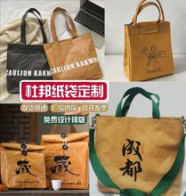 ŰlogoyˮϴţƤSֱNбŰ˺