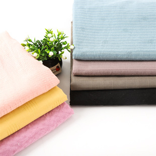 �����Ứȫ��ɳ�_���ϼ��޼������y�z�r���B��ȹ����ɳ�lŮ�b����