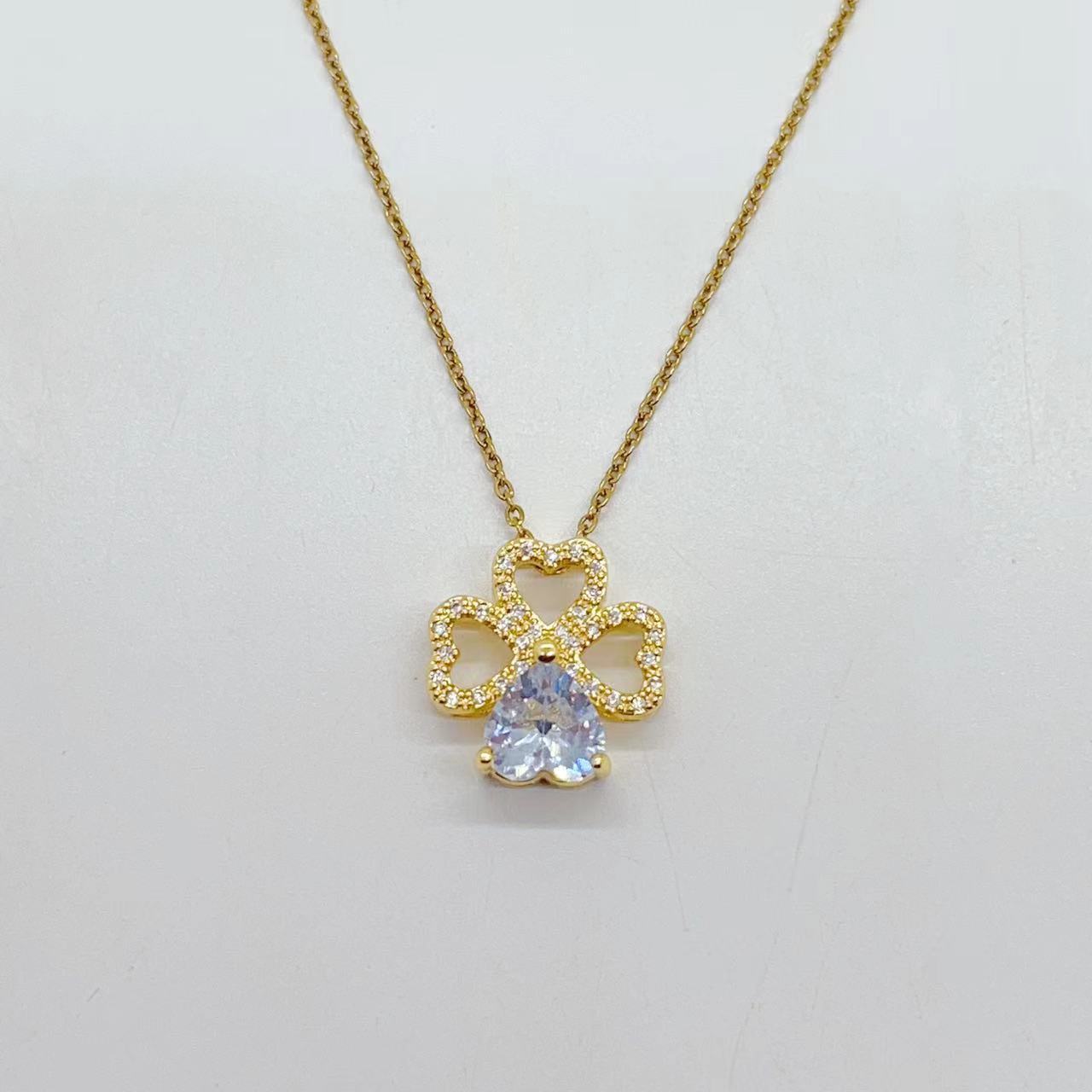 8373f207620768335fd0ea9543d2aa