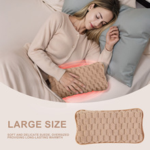 Ӣů늷ԄӔϴëqp늟ˮL