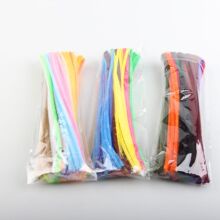 �S��ֱ�Në����ɫ��ɫŤŤ��ͯ�ֹ�DIY