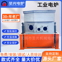 F؛SҹߜT늠tI˻tʽՠtt