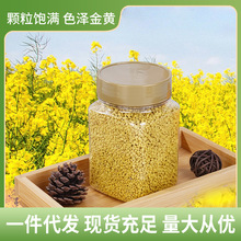 �Ͳ˻��۰��һ�����l��ʳ��δ�Ʊ���Ȼ�仨���r���Ԯa�Ҵ������l