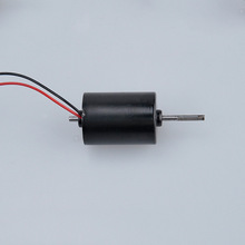  37GB2838 DC12-24VD Ť  ܼҾ̼ˢ늙C