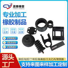 _ģzƷzp𾏛_|ܷȦzμzz