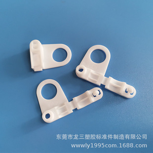 �������z�S�������iʽ3�֚Wʽ�����Ą�􉺾���P�Ή����A10mm�Wʽ