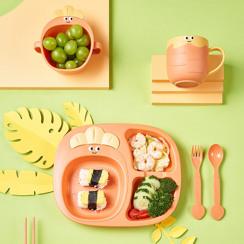 �׶�԰��ͯ��������װ ��ͨ���������ܲ��ָ���� ��ʳ�Է���;�